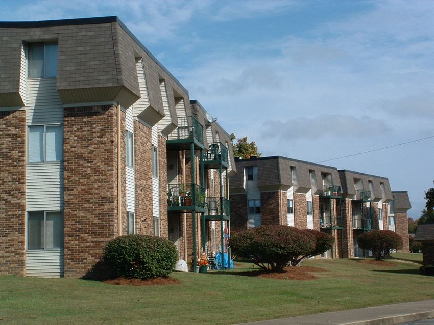 Tulip Grove Apartments, 4701 Lebanon Pike, Hermitage, TN RentCafe